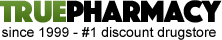rxmedrefills