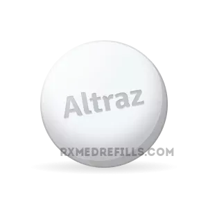 Buying_Altraz_online