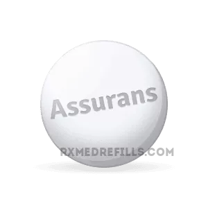Buying_Assurans_online