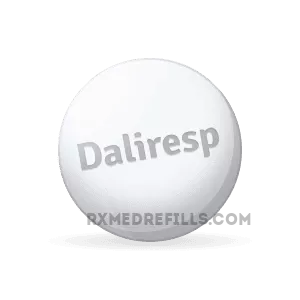 Buying_Daliresp_online