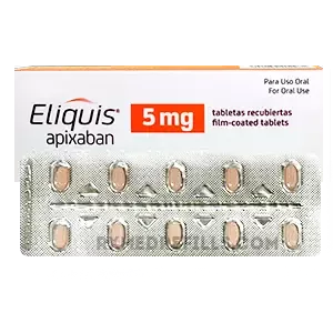 Buying_Eliquis_online