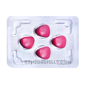Buying_Flibanserin_online