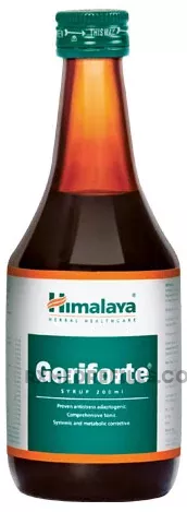 Buying_Geriforte Syrup_online