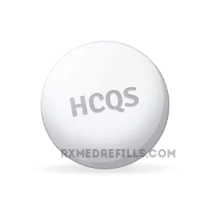 Buying_Hydroxychloroquine_online