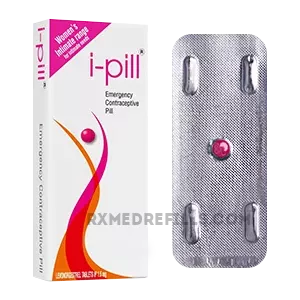 Buying_I-Pill_online