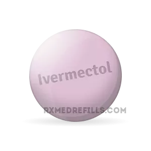 Buying_Ivermectol_online