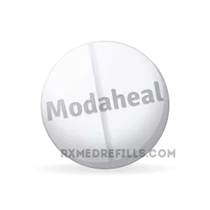 Buying_Modaheal_online