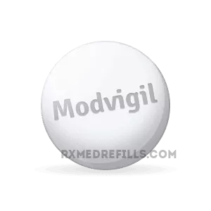 Buying_Modvigil_online