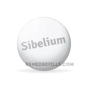 Buying_Sibelium_online