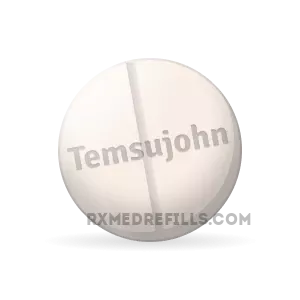 Buying_Temsujohn_online