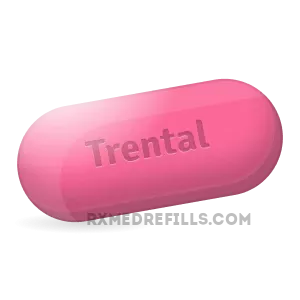 Buying_Trental_online
