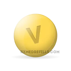 Buying_Valif_online