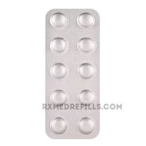 Buying_Zanaflex_online